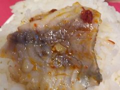 -干锅鱼庄(北京荟聚店)