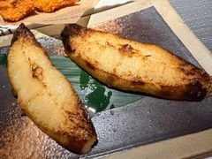 -京料理·日料自助·铁板燒(复悦城店)