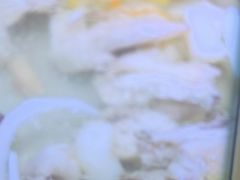 -喃喃椰·糟粕醋·椰子鸡火锅(七堡花园店)