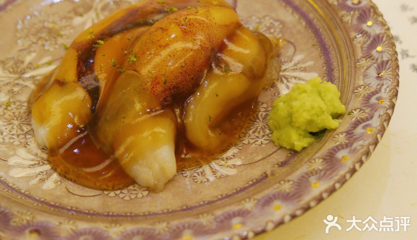 南门新晋高端Omakase，性价比超高值得一试！