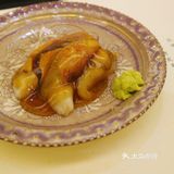 南门新晋高端Omakase，性价比超高值得一试！