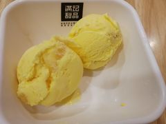 -满记甜品(湖滨店)
