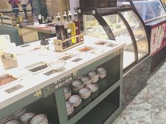 -樱煦和牛寿喜烧(如皋吾悦广场店)