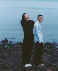 -DREAM HOUSE 梦想屋婚纱摄影