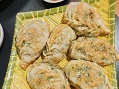 -皮蛋弟砂锅店(总店)