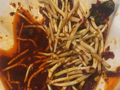 -川味堂·四川豆花(八卦岭店)