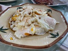 -区海鸡场饭店(石壁店)