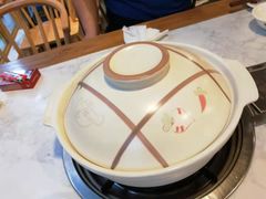 -广顺鑫猪肚鸡(经八路店)
