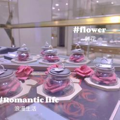 -珂兰钻石(美美2购物中心店)