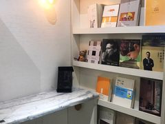 -环悦艺术空间(东山口店)