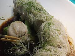 -松云泽