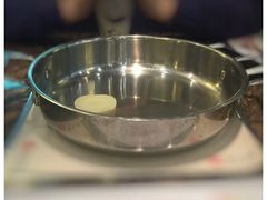 -黄记煌三汁焖锅(崇文门店)