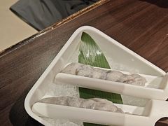 -匠和风精致料理(莆田财富中心店)