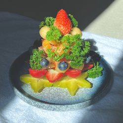 -广州安和泰医学月子会所