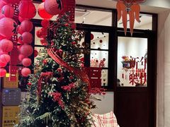 -初甜·舒芙蕾·韩式雪花冰(流塘店)