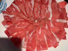 -九宫格重庆火锅(保利店)