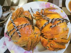 -巴黎贝甜(常德路店)