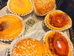 -翠园(成都太古里店)