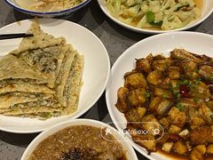 -荣家小吃(紫阳街店)