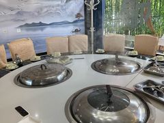 -小赖鱼馆