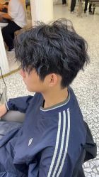 -型色沙龙 Color Salon
