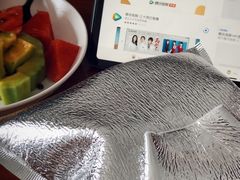 -津椰本·海南正宗椰奶清补凉(店一店)