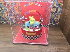 -巴黎贝甜(乌鲁木齐北京路汇嘉店)