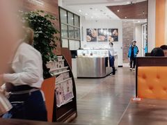 -新旺茶餐厅(嘉里城店)