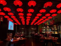 -赤RedBowl川锅·炙烤·板前(北京瑰丽酒店)