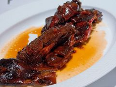 -西湖春天•老字号杭州菜(百汇店)