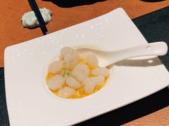 -成隆行·蟹王府(九江路店)