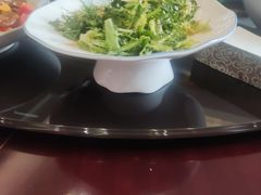 -玉雪春天(中正花园店)