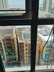 -哈颜科技轻美·