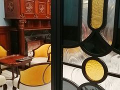 -东海咖啡馆