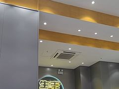 -小杨生煎(深圳岗厦北店)