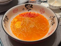 -江南厨子·品苏杭(深圳万象城店)