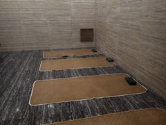 -东方之珠洗浴休闲广场(南开店)