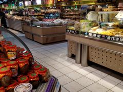 -世纪家家福生活广场(和义店)