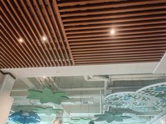 -唐庄·城市温泉(中润大道店)