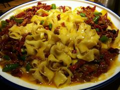 -葡萄集|滋味新疆菜·精酿酒馆(瑞豪酒店)