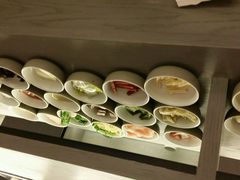 -夫妻肺片·中华老字号·正宗川菜(春熙路店)