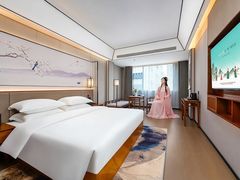 -西华公园
