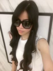 -MI HAIR