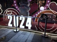 -百联川沙购物中心