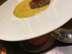 -造精酿餐厅