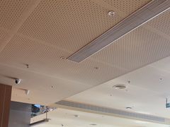 -Bco豆库(星耀天地店)