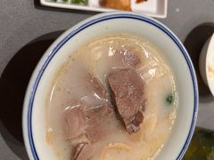 -阿庄新豫菜(航海东路店)