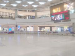 -全明星滑冰俱乐部(万象城店)