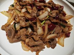 -天天渔港(杏林街店)