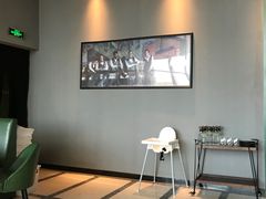 -L'Arome芳芳法国餐厅(仙林金鹰店)